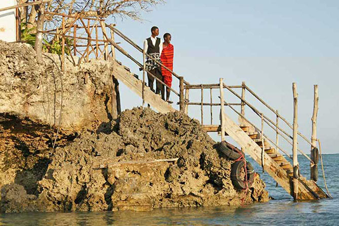 rock-entry